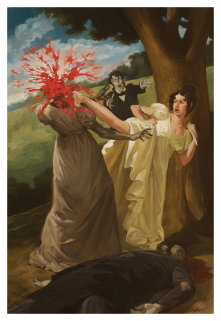 Illustration for article titled Deluxe Editions Of Science Fiction/Fantasy Novels